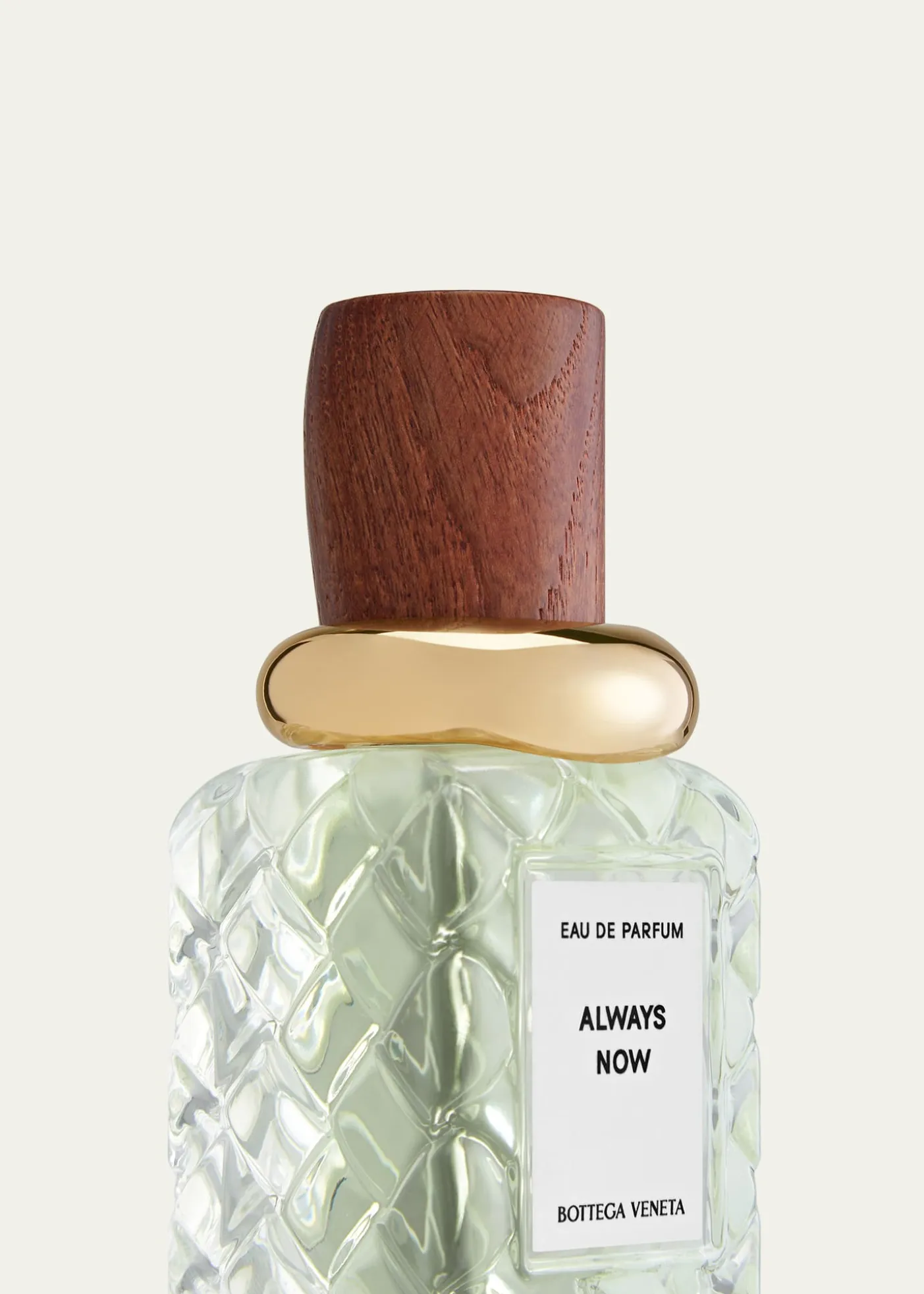 Bottega VenetaAlways Now Eau de Parfum, 1.6 oz.