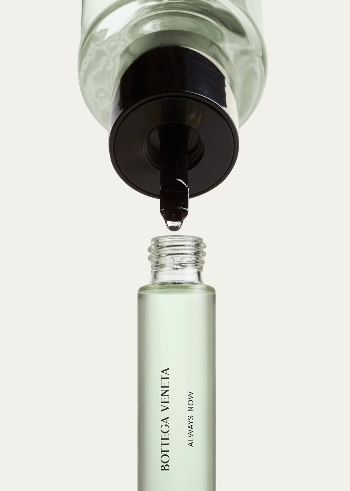 Bottega VenetaAlways Now Eau de Parfum Refill, 5 oz.