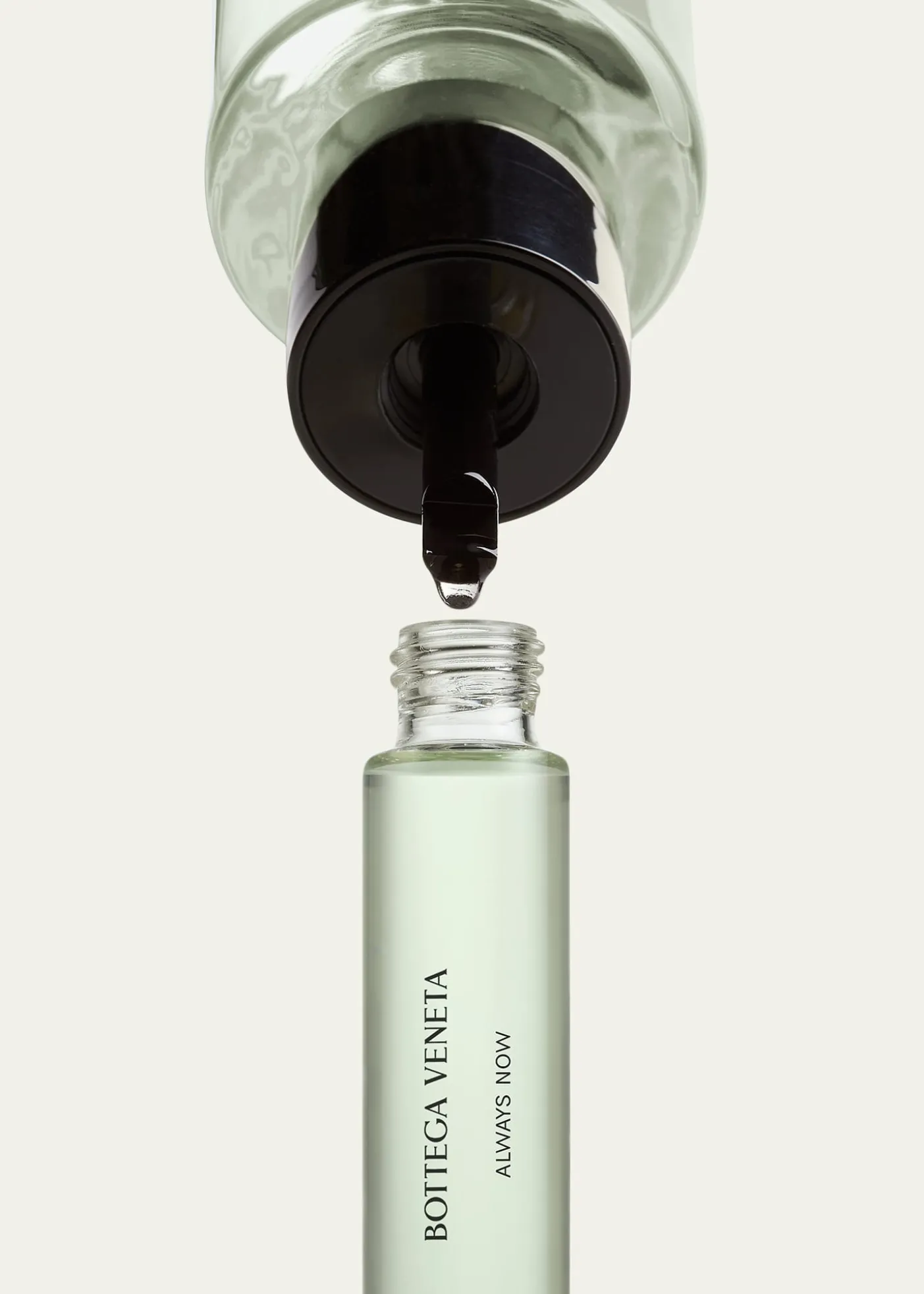 Bottega VenetaAlways Now Eau de Parfum Travel Spray, 0.5 oz.