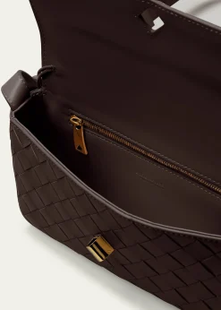 Bottega VenetaAndiamo Bag Shoulder Bag