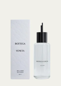 Bottega VenetaBalliamo Eau de Parfum Refill, 5 oz.