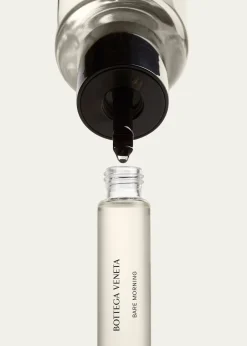 Bottega VenetaBare Morning Eau de Parfum Refill, 5 oz.