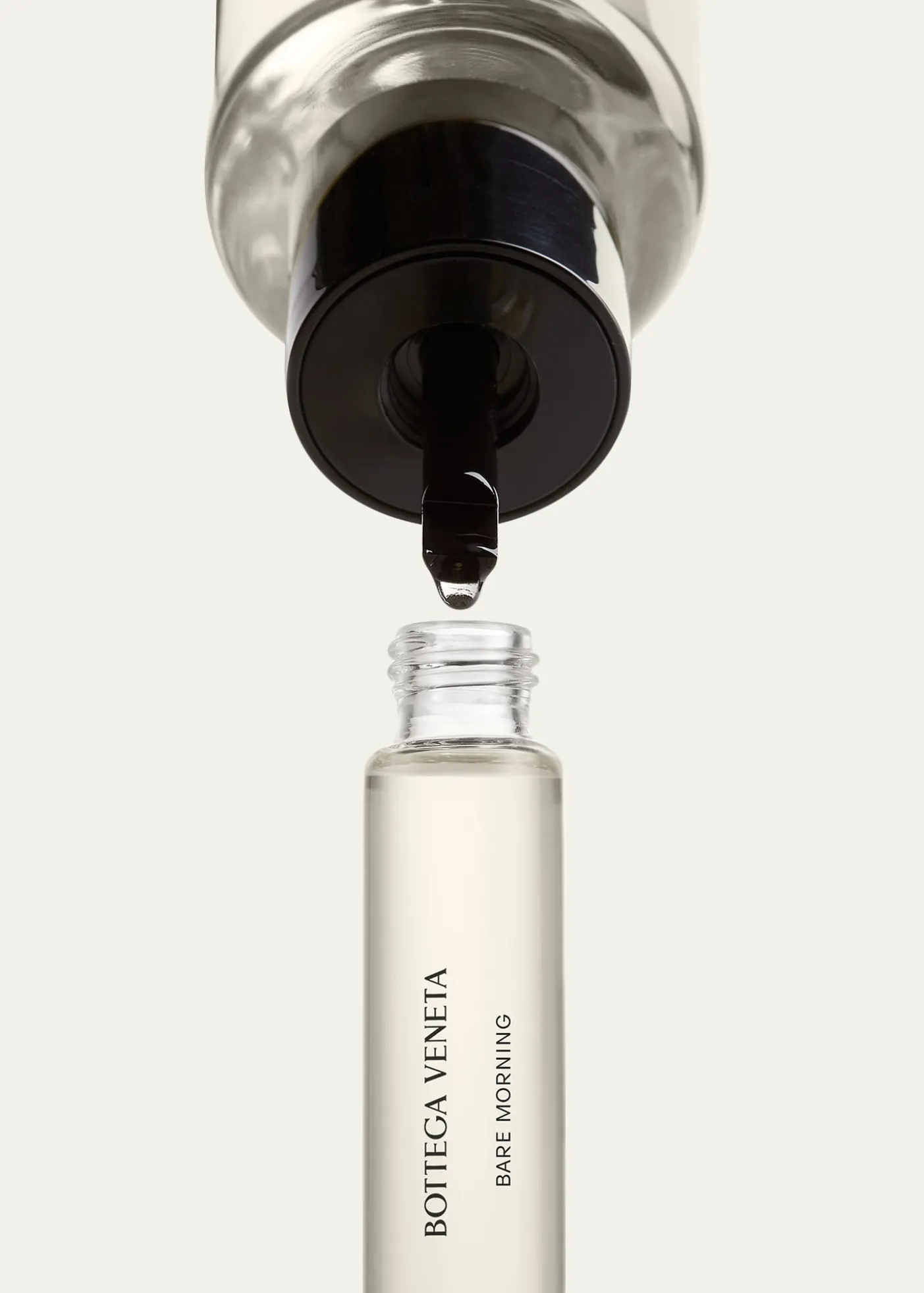 Bottega VenetaBare Morning Eau de Parfum Refill, 5 oz.