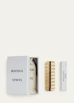 Bottega VenetaColpo di Sole Eau de Parfum Travel Spray, 0.5 oz.