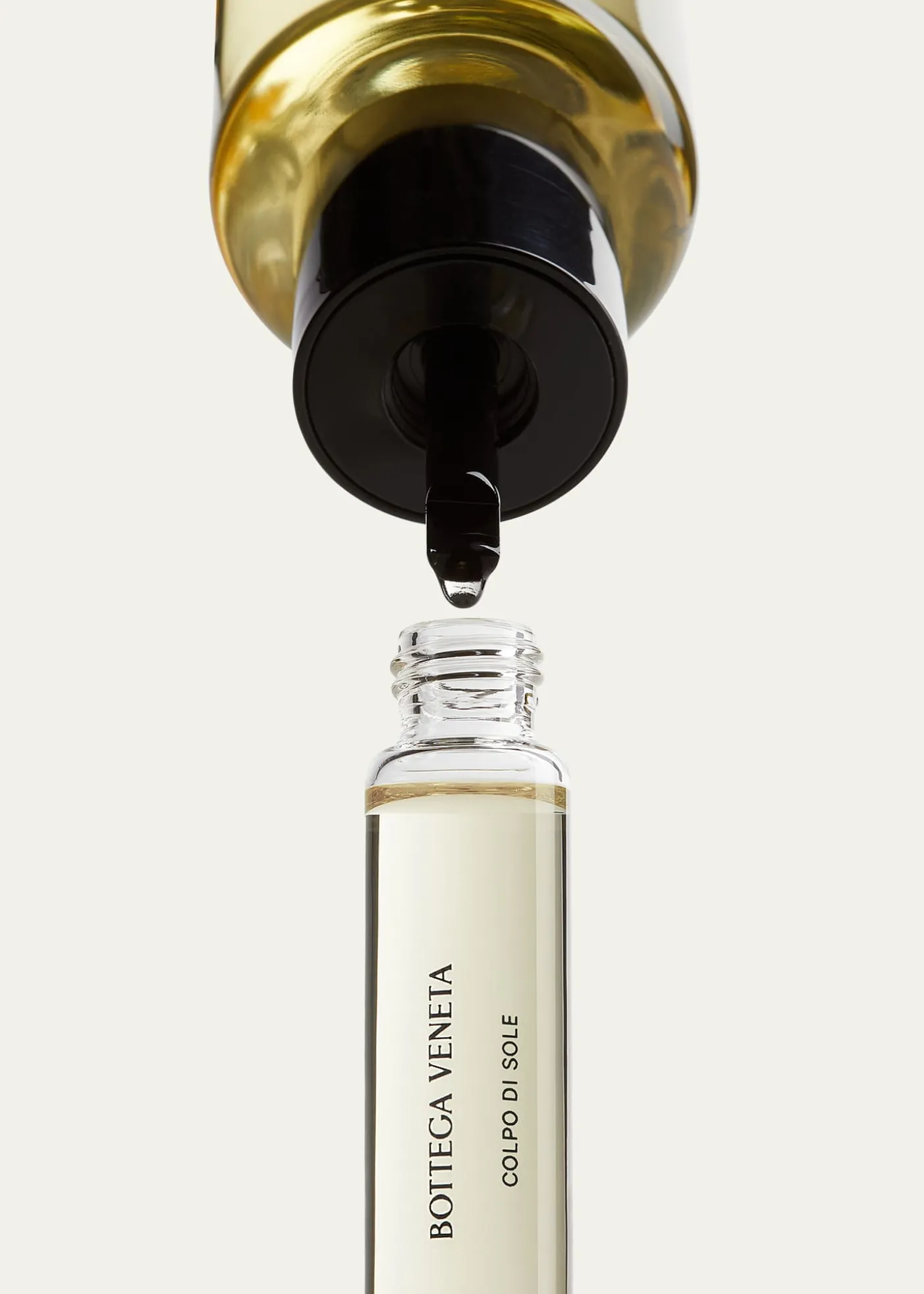Bottega VenetaColpo di Sole Eau de Parfum Travel Spray, 0.5 oz.