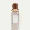 Bottega VenetaCrepuscolo Eau de Parfum, 3.3 oz.