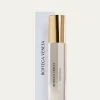 Bottega VenetaCrepuscolo Eau de Parfum Travel Spray, 0.5 oz.