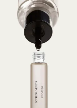 Bottega VenetaCrepusculo Eau de Parfum Refill, 5 oz.