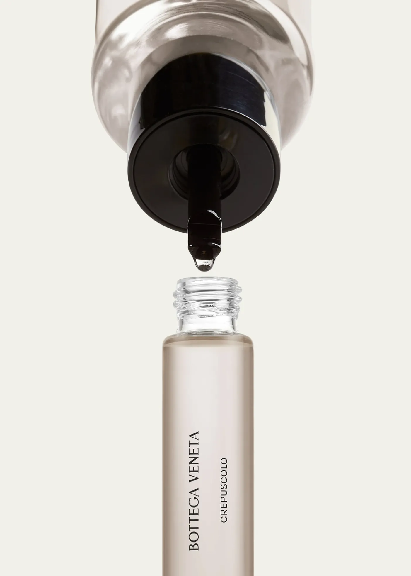 Bottega VenetaCrepusculo Eau de Parfum Refill, 5 oz.