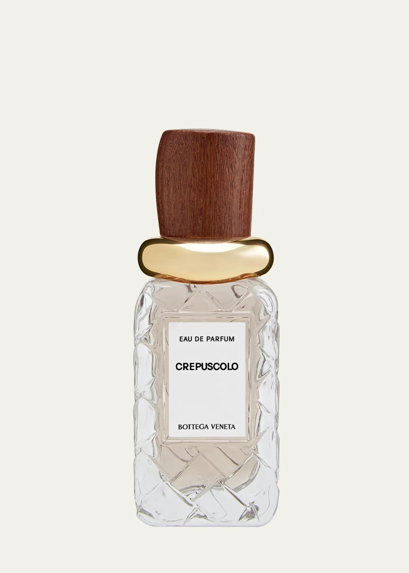 Bottega VenetaCrepusculo Eau de Parfum, 1.6 oz.