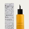 Bottega VenetaGoodmorning Midnight Parfum Refill, 5 oz.