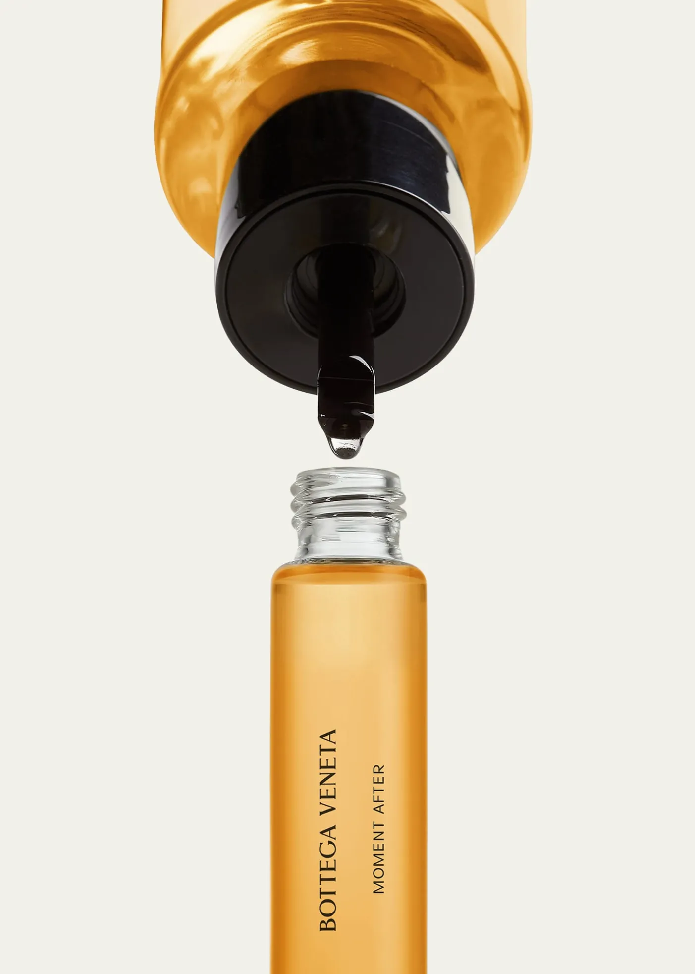 Bottega VenetaMoment After Eau de Parfum Refill, 5 oz.