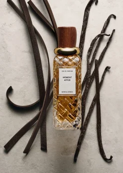 Bottega VenetaMoment After Eau de Parfum Refill, 5 oz.