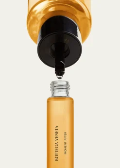 Bottega VenetaMoment After Eau de Parfum Travel Spray, 0.5 oz.