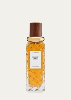 Bottega VenetaMoment After Eau de Parfum, 3.3 oz.