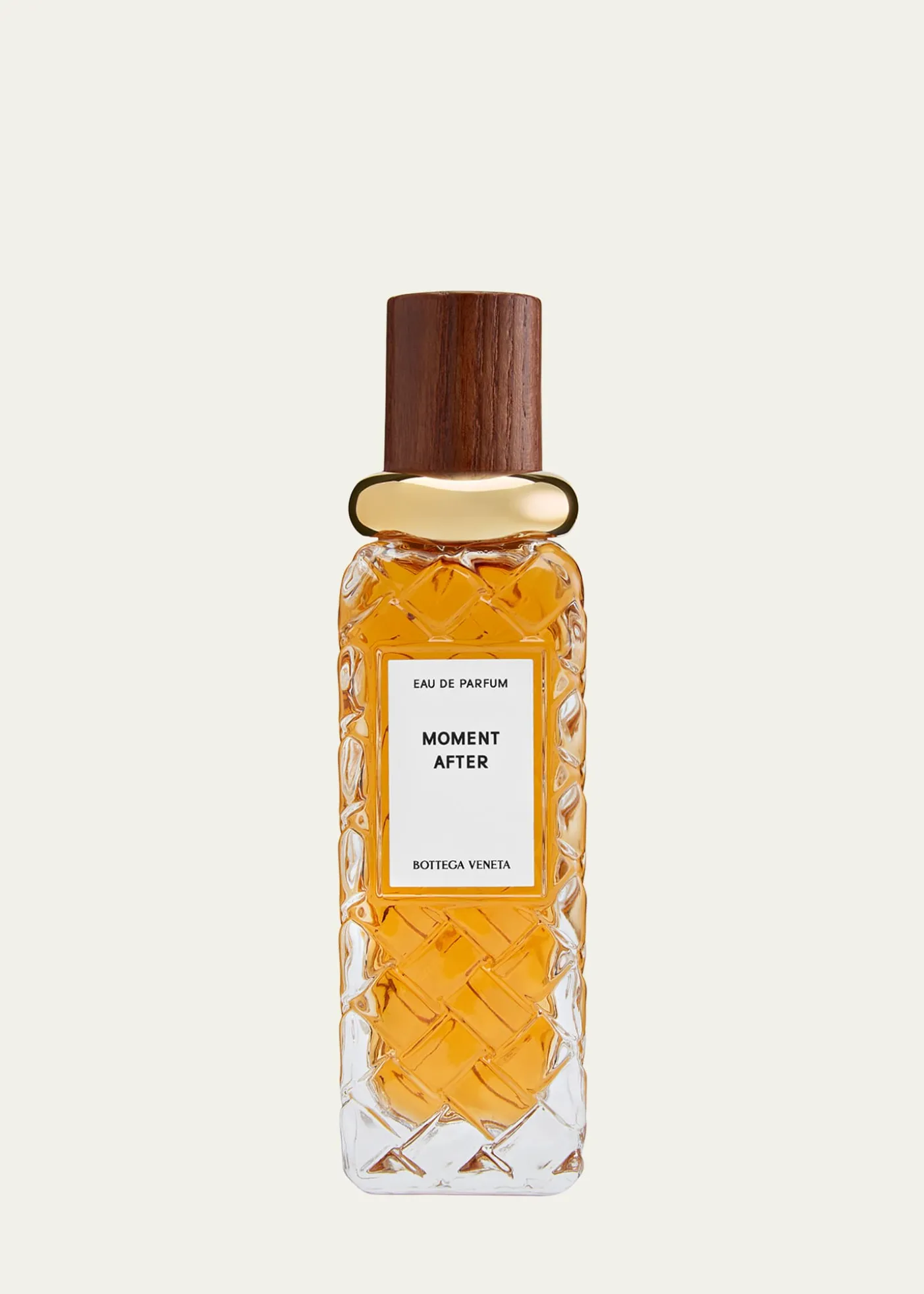 Bottega VenetaMoment After Eau de Parfum, 3.3 oz.