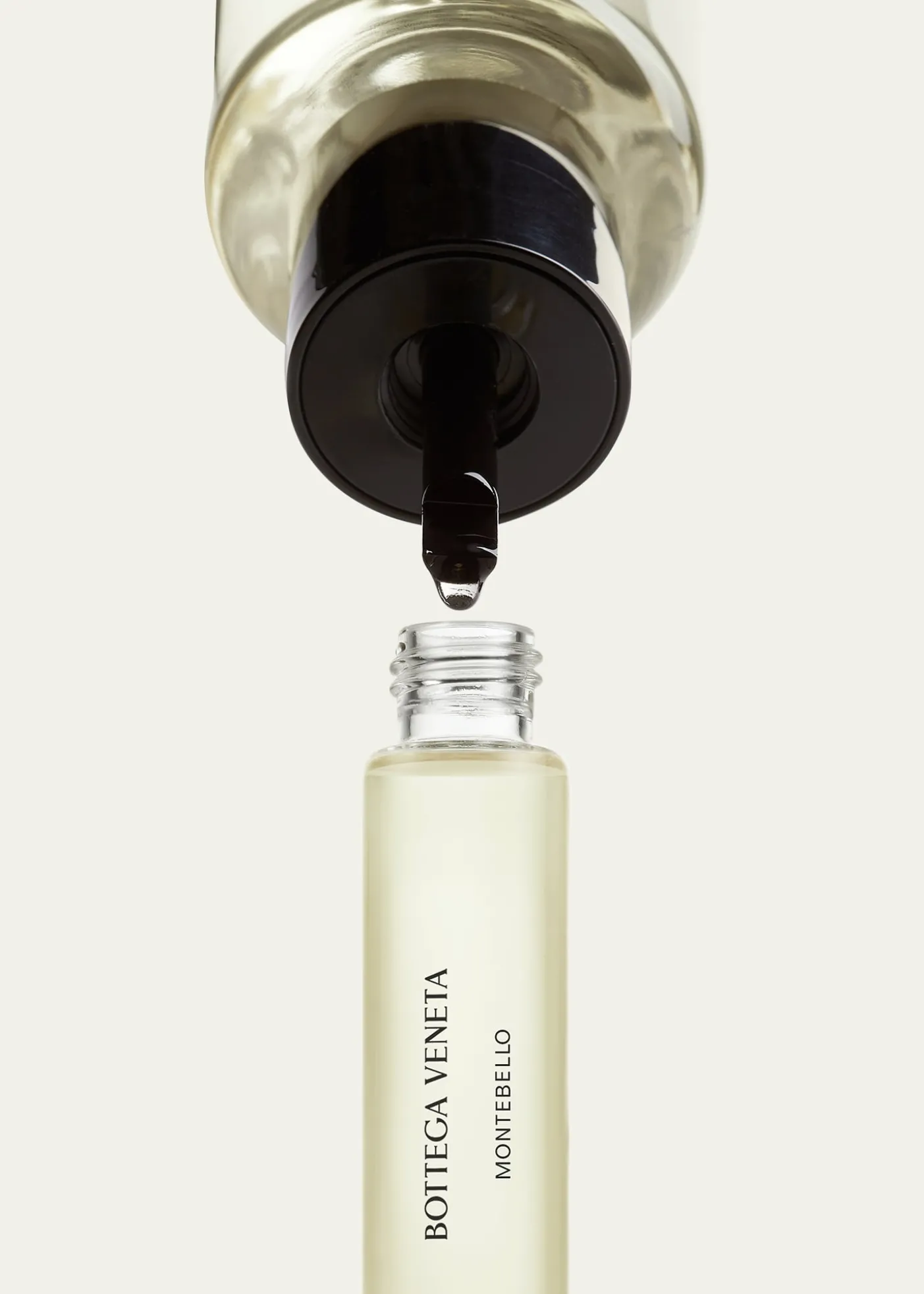 Bottega VenetaMontebello Eau de Parfum Travel Spray, 0.5 oz.