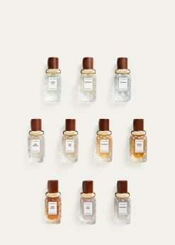 Bottega VenetaMontebello Eau de Parfum, 1.6 oz.