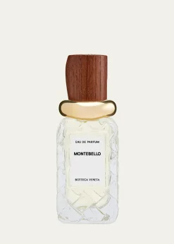 Bottega VenetaMontebello Eau de Parfum, 1.6 oz.