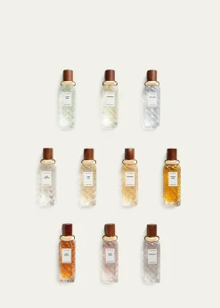 Bottega VenetaNight Sounds Eau de Parfum, 3.3 oz.