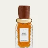 Bottega VenetaNight Sounds Eau de Parfum, 1.6 oz.