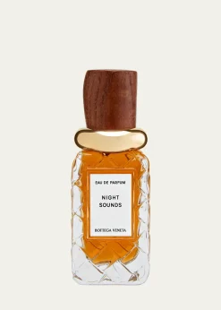 Bottega VenetaNight Sounds Eau de Parfum, 1.6 oz.