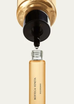Bottega VenetaRicordami Eau de Parfum Travel Spray, 0.5 oz.