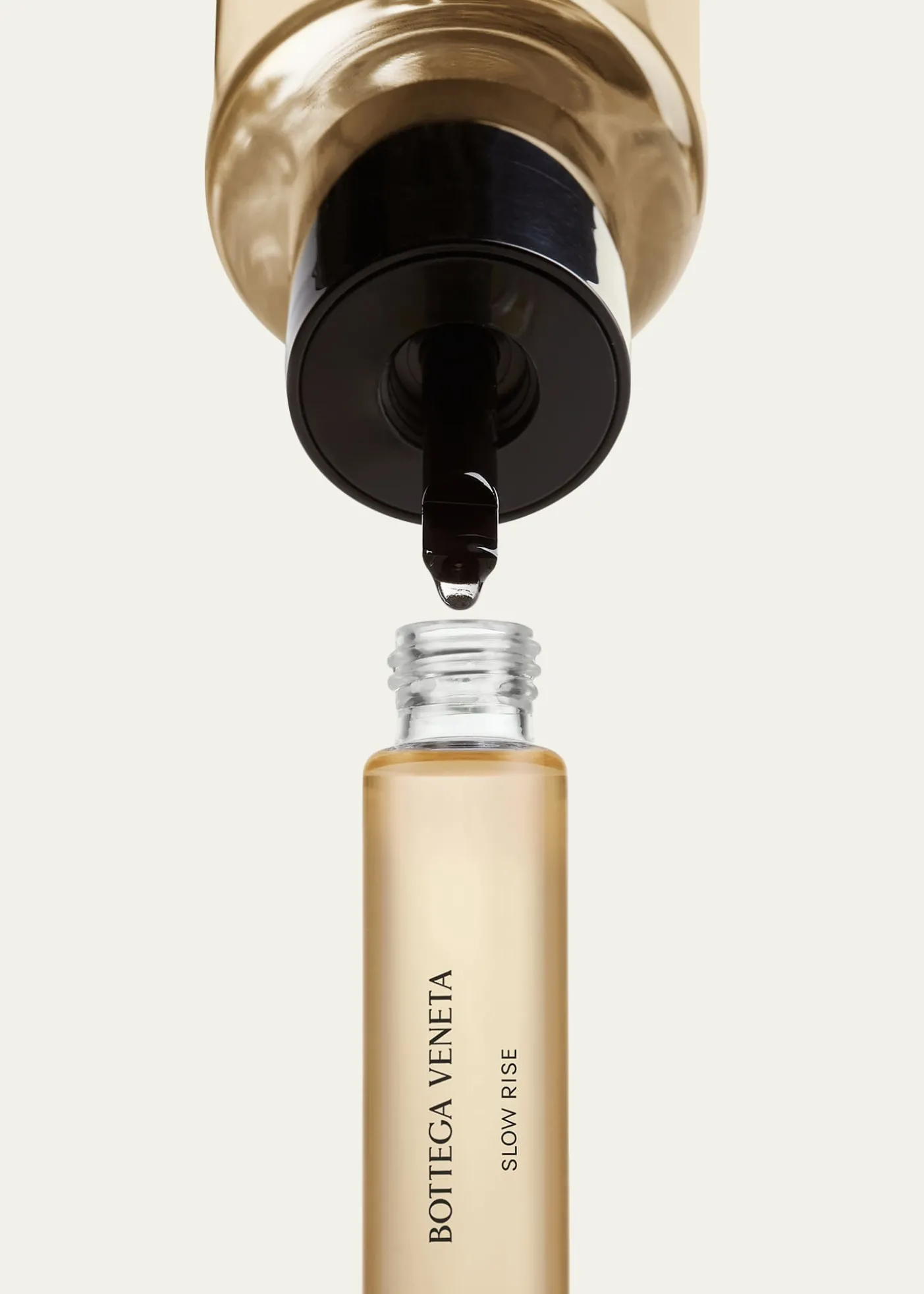 Bottega VenetaSlow Rise Eau de Parfum Refill, 5 oz.