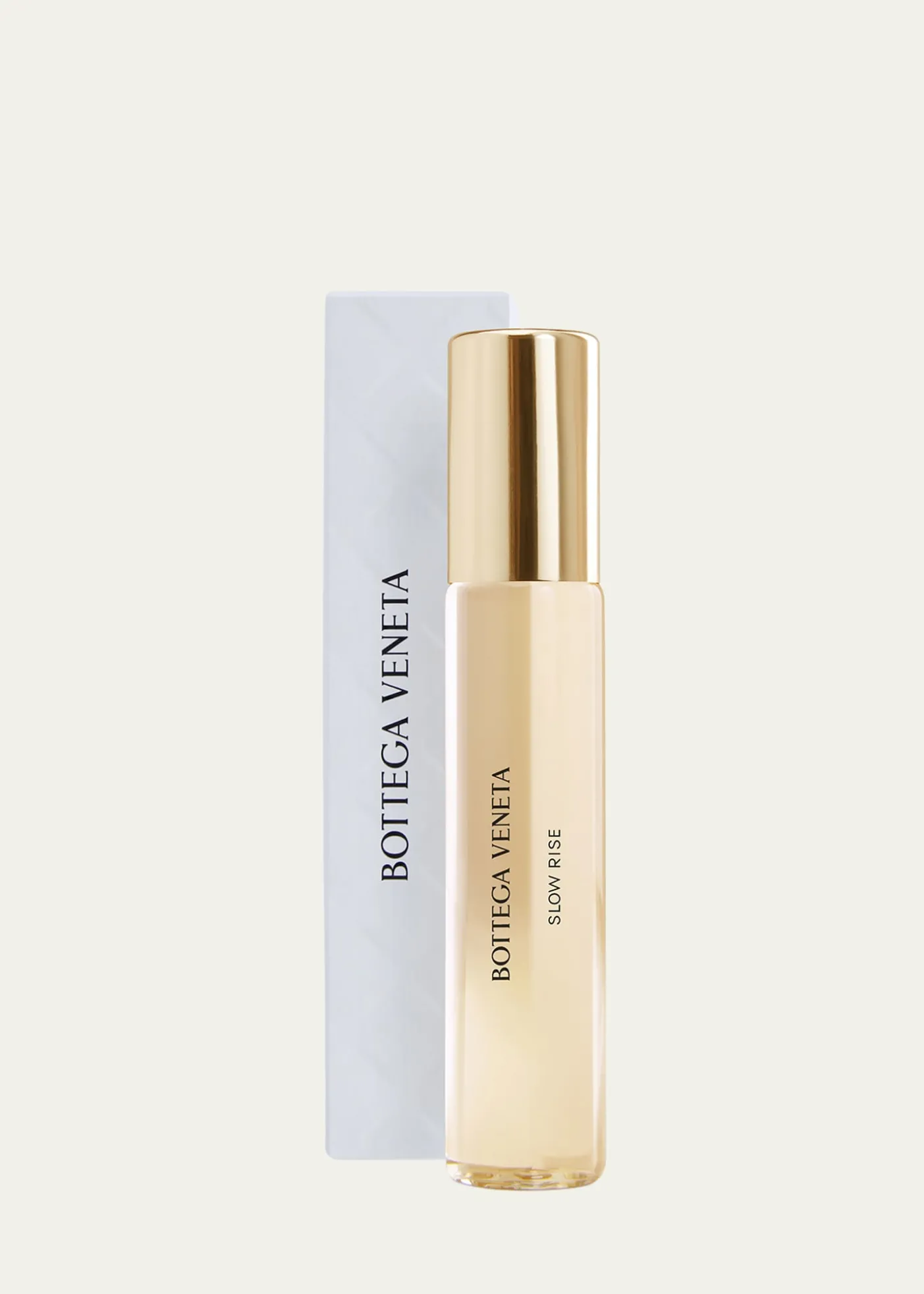 Bottega VenetaSlow Rise Eau de Parfum Travel Spray, 0.5 oz.