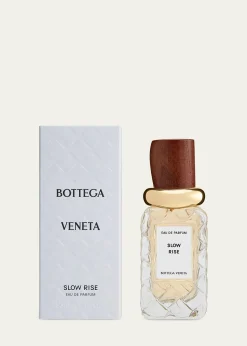 Bottega VenetaSlow Rise Eau de Parfum, 1.6 oz.