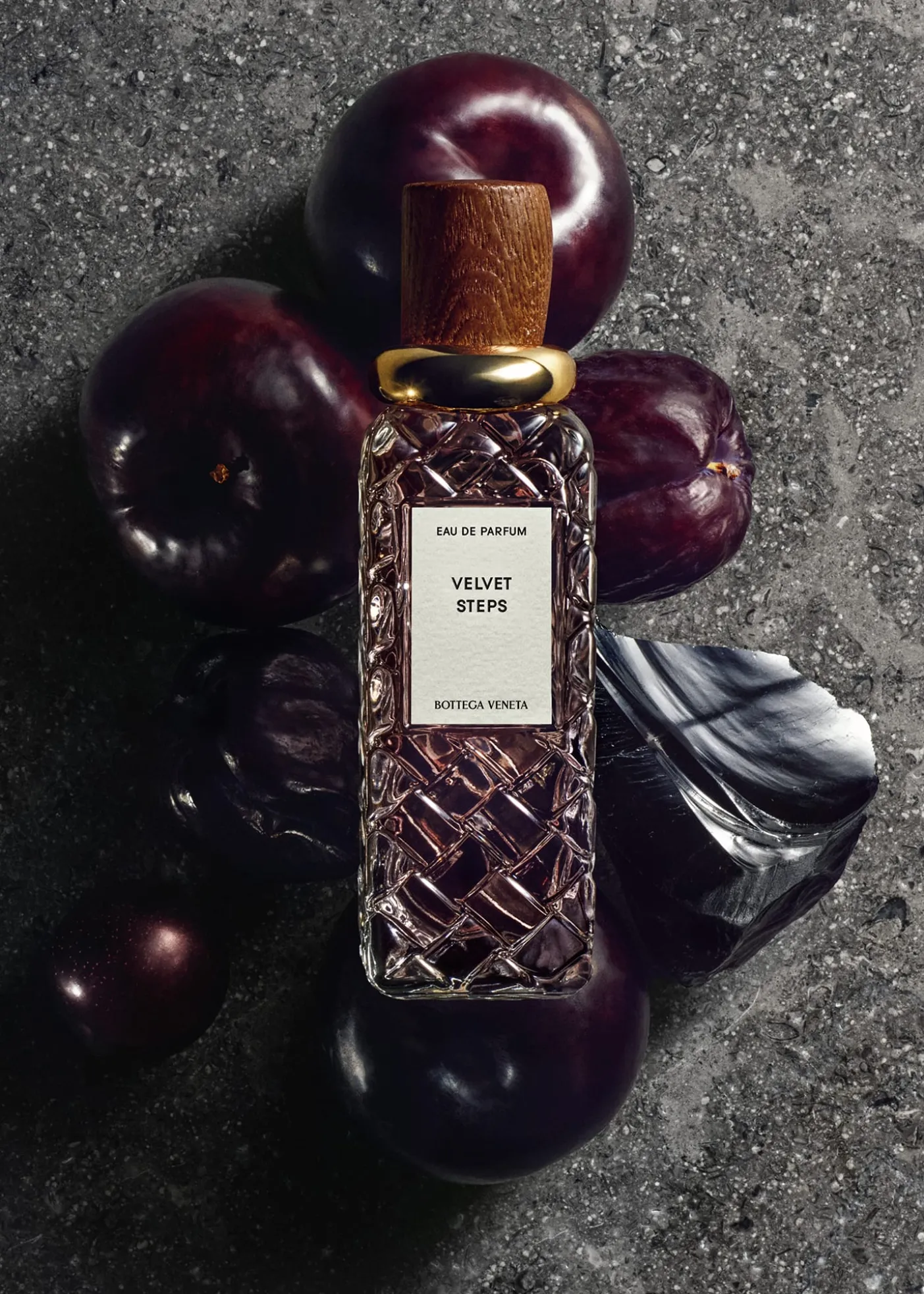 Bottega VenetaVelvet Steps Eau de Parfum Travel Spray, 0.5 oz.