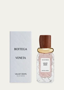 Bottega VenetaVelvet Steps Eau de Parfum, 1.6 oz.