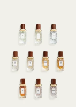 Bottega VenetaVelvet Steps Eau de Parfum, 1.6 oz.