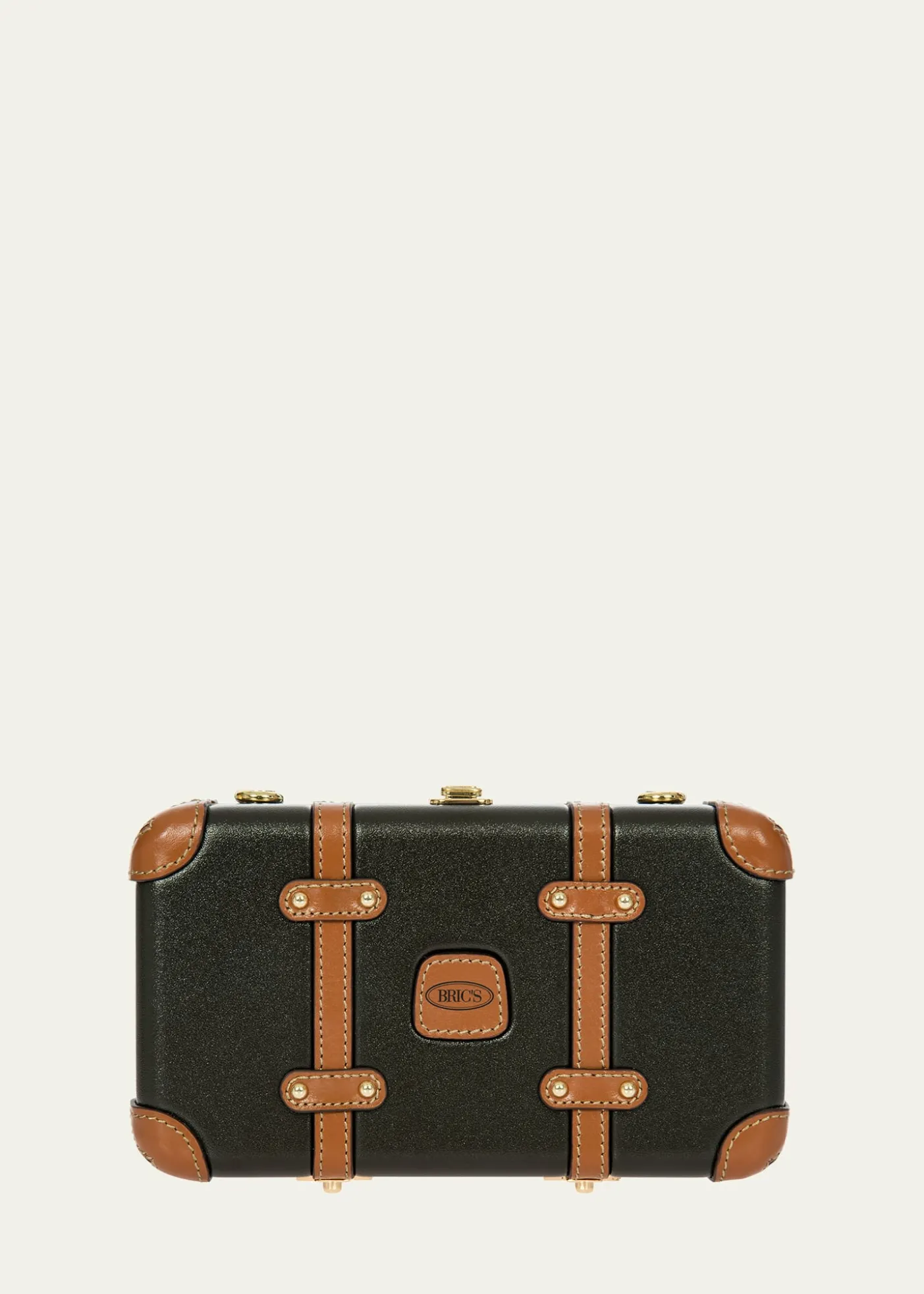 Bric'sBellagio Legacy Crossbody Bag