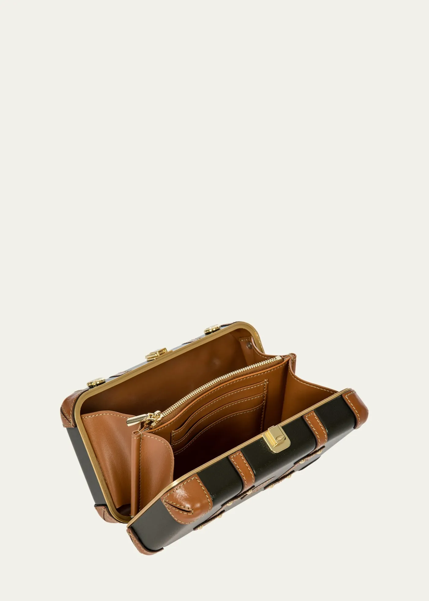 Bric'sBellagio Legacy Crossbody Bag