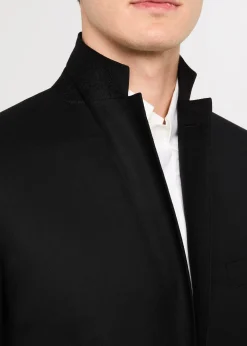 BrioniMen's Brunico Essential Virgin Wool Two-Piece Suit