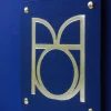 BRUME ORPINDara Eau de Parfum