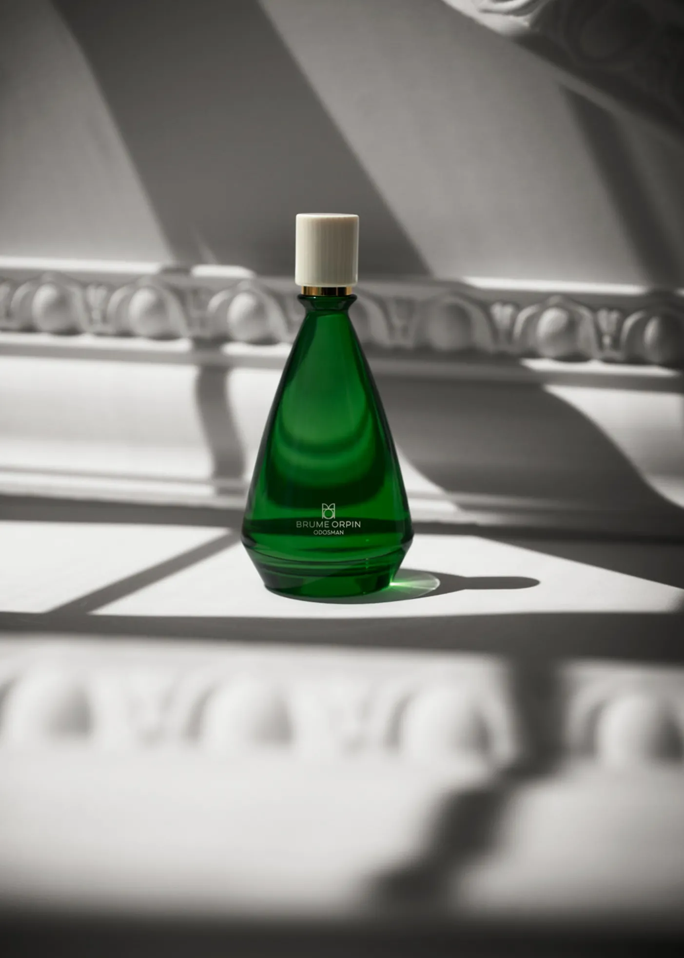 BRUME ORPINOdosman Eau de Parfum, 2.7 oz.