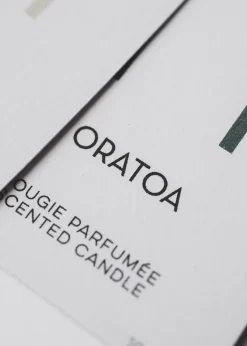 BRUME ORPINOratoa Eau de Parfum, 2.7 oz.