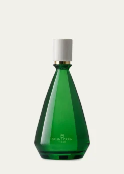 BRUME ORPINTheor Eau de Parfum, 2.7 oz.