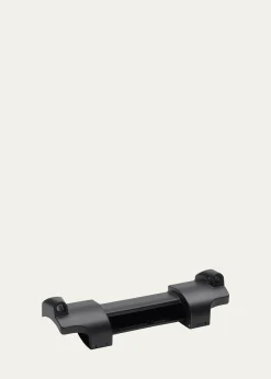 BugabooComfort Wheeled Board Adapter for Donkey & Buffalo (2017 Model)