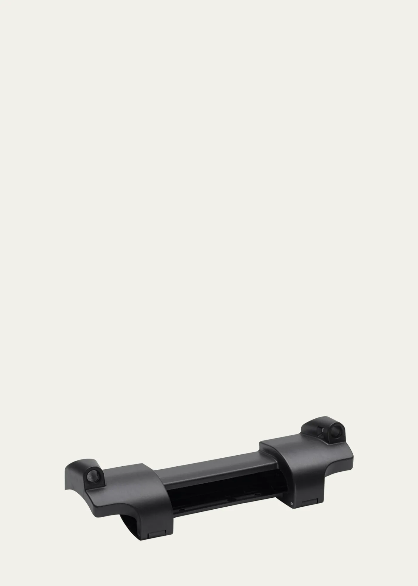 BugabooComfort Wheeled Board Adapter for Donkey & Buffalo (2017 Model)
