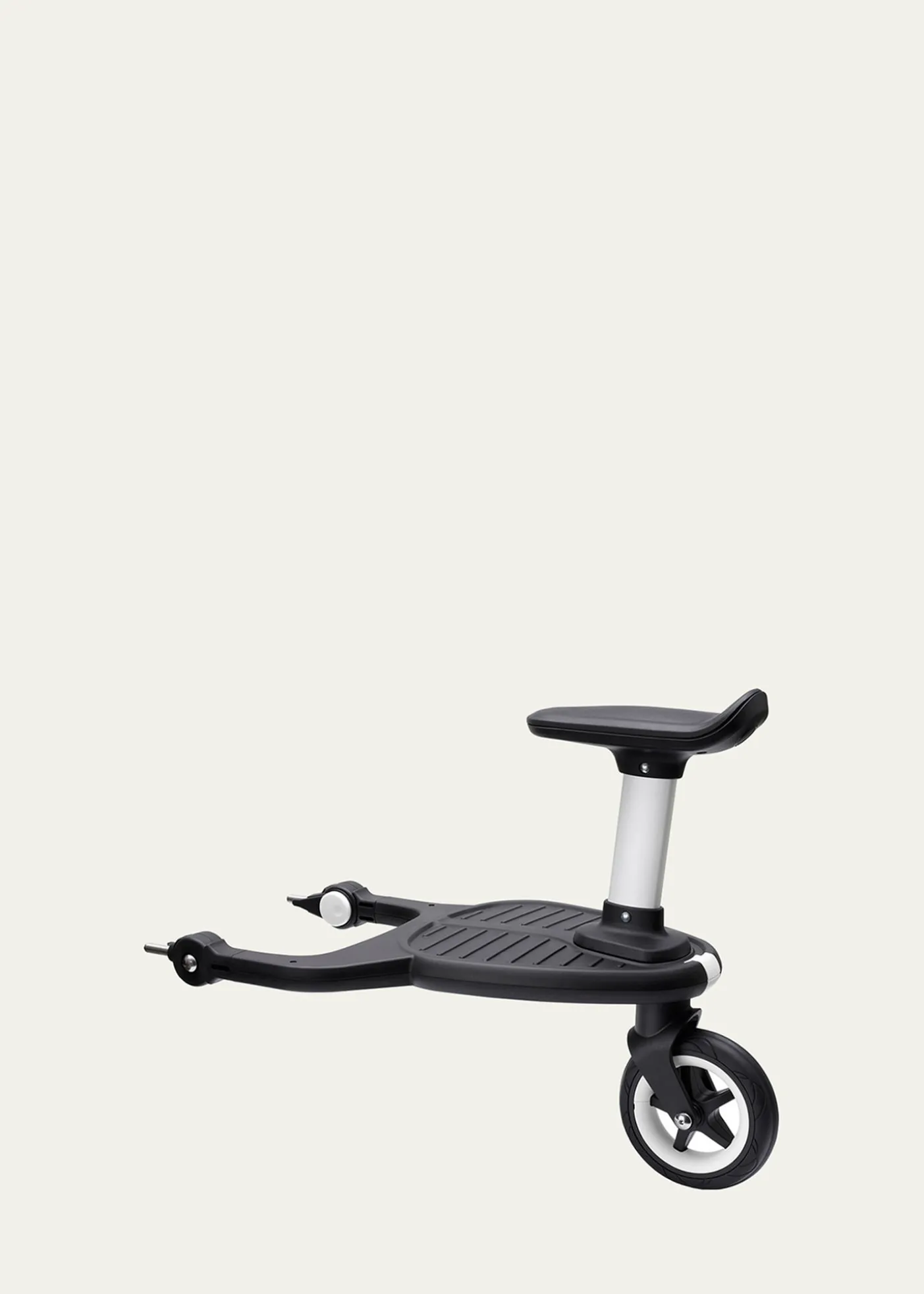 BugabooComfort Wheeled Board Adapter for Donkey & Buffalo (2017 Model)