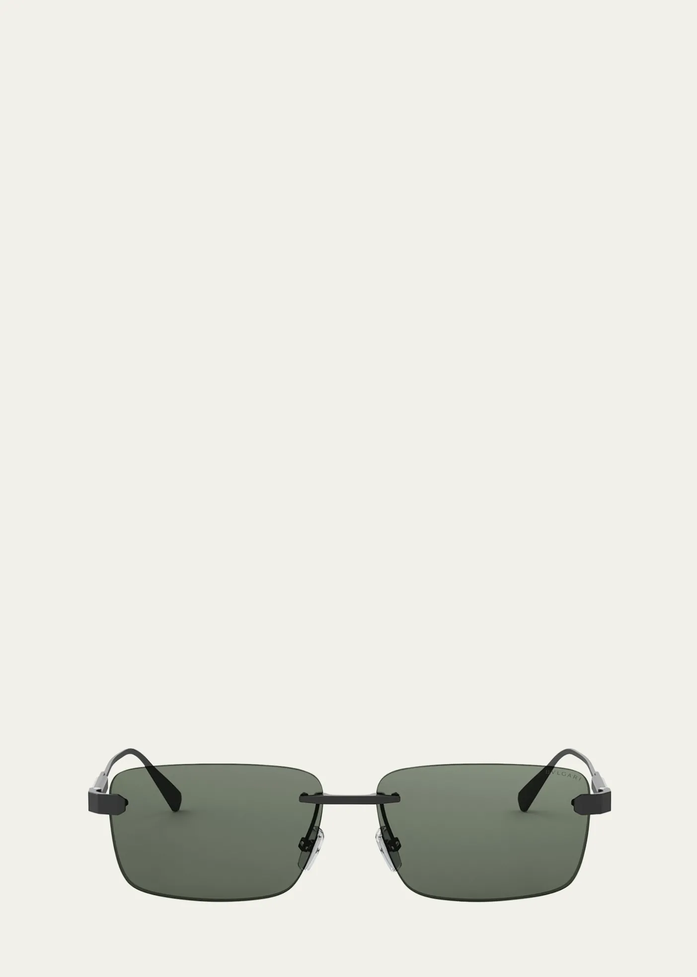 BVLGARIOcto Finissimo Sunglasses