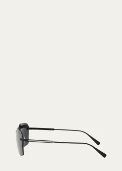 BVLGARIOcto Sunglasses