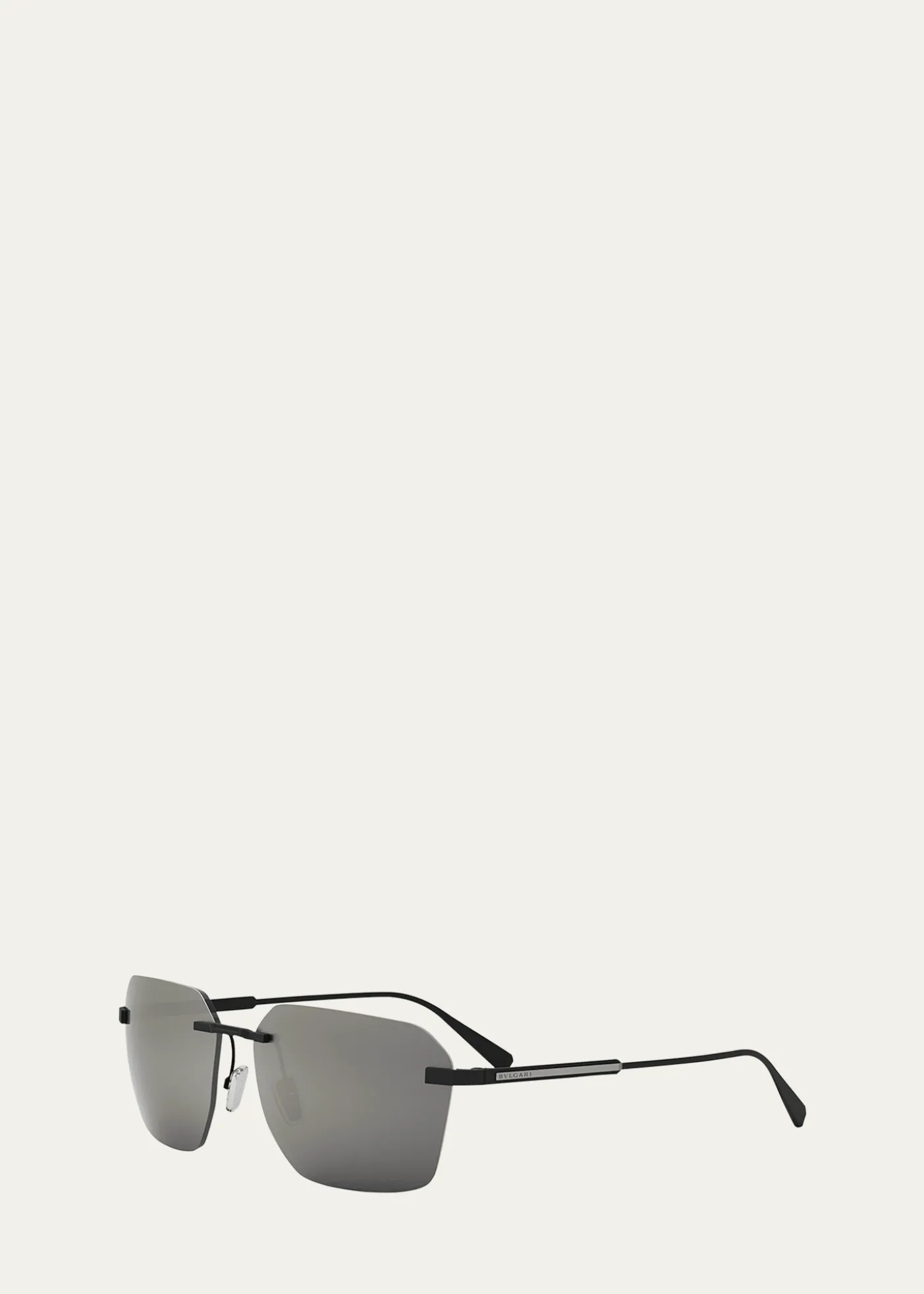 BVLGARIOcto Sunglasses