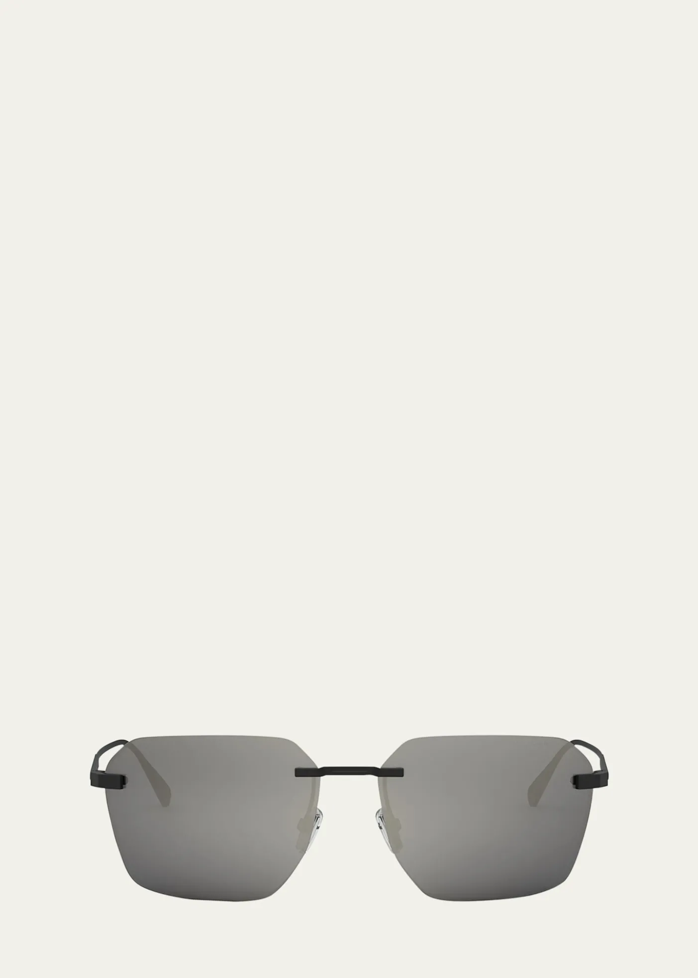 BVLGARIOcto Sunglasses