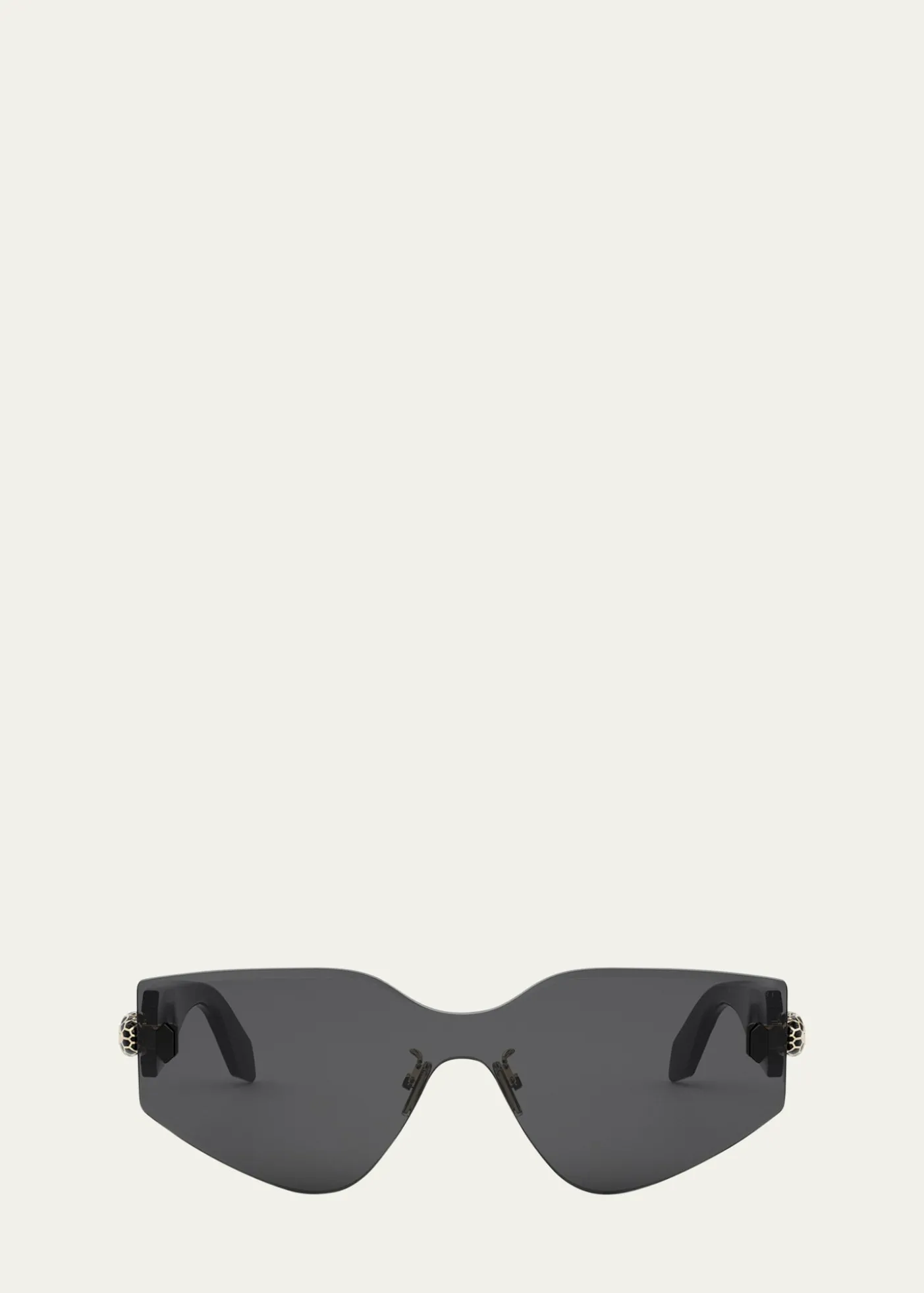 BVLGARISerpenti Sunglasses