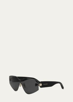 BVLGARISerpenti Sunglasses