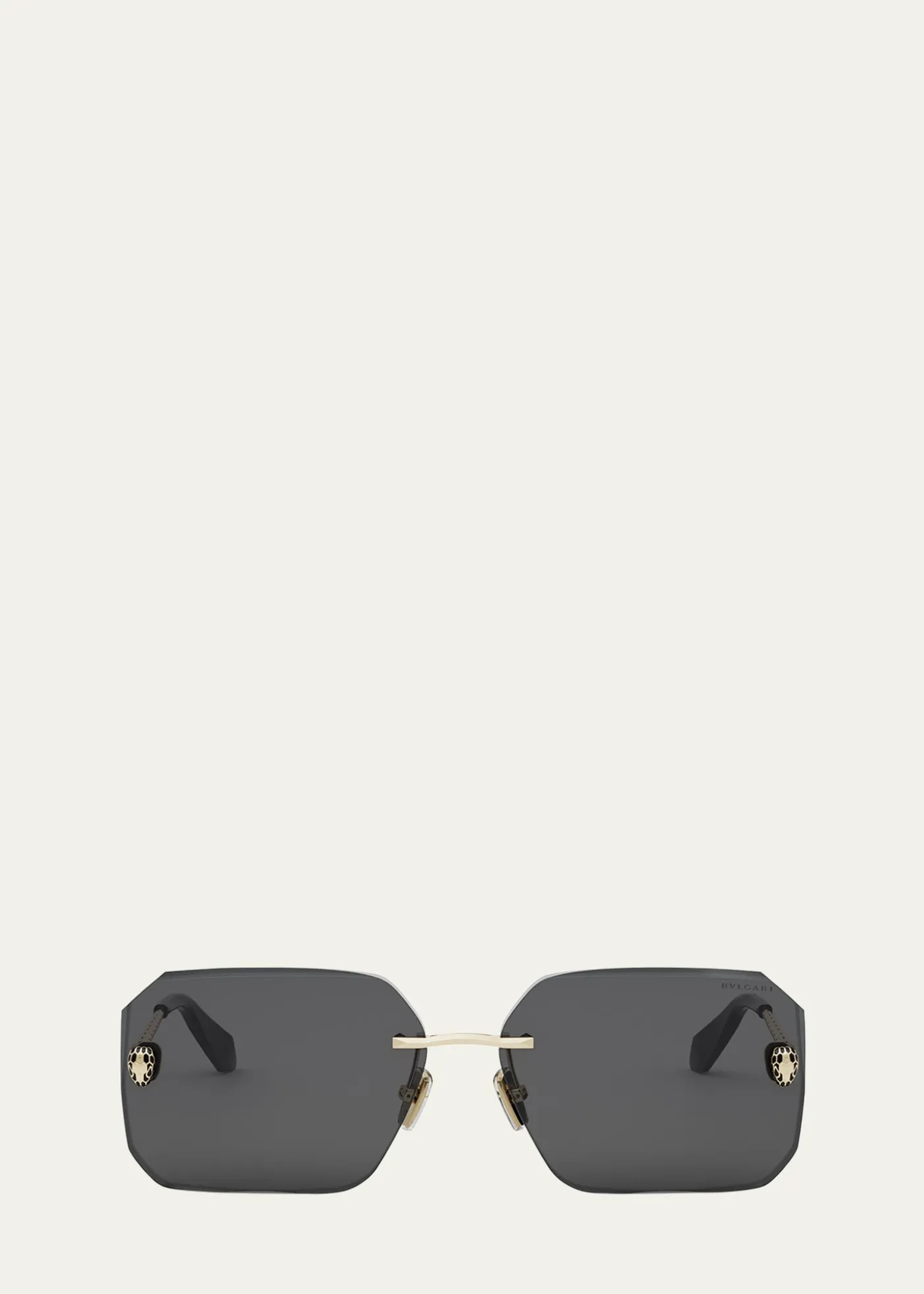 BVLGARISerpenti Sunglasses
